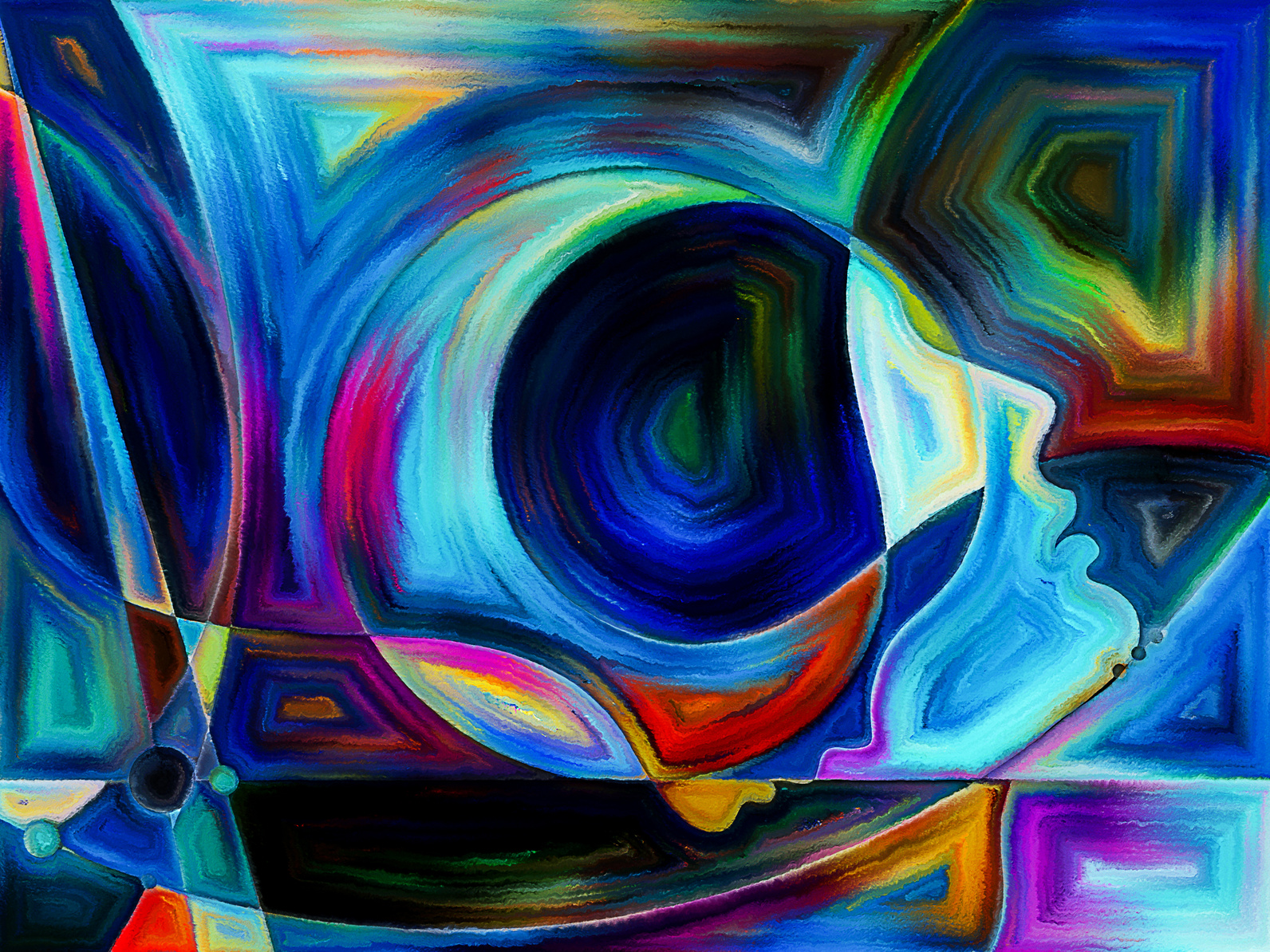 Integative Photo Integrative Psychotherapy